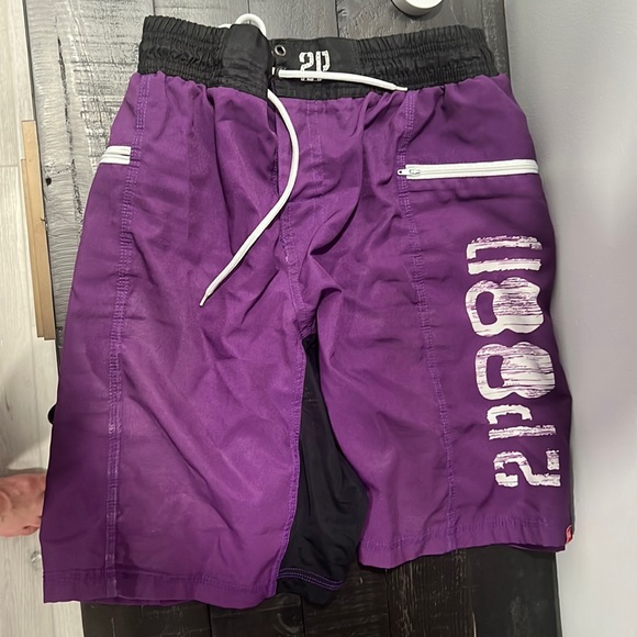 2pood Other - 2pood v4.0 purple